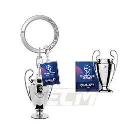 【UCL21】【国内未発売】チャンピオンズリーグ イスタンブルー FINAL2023グッズ ピンズ and キーホルダーセット【UEFA公式ライセンス/サッカー/Champions League/ビッグイヤー】ネコポス対応可能