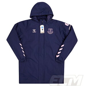 y\ECM32zyzGo[g x`WPbg lCr[yTbJ[/20-21v~A[O/R[g/Everton/G@[gz330