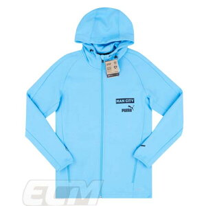 y\ECM32zyzySALEz}`FX^[VeB JWAt[fbhWPbg XJCy22-23/TbJ[/Manchestr City/v~A[O/g[jOz330