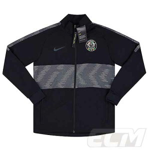 yzFlcBA g[jOWPbg ubNyTbJ[/20-21/ZGA/g[jO/Veneziaz330