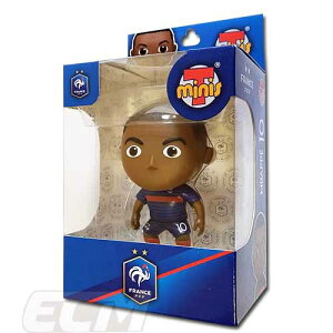 yzLAEoby tX\ 2018  TministBMAytX\/Mbappe/TbJ[/PSG/Goyz