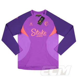 y\ECM32zySALEzyzgtH[hFC g[jOVc p[vy22-23/TbJ[/v~A[O/Watford/g[jOz330