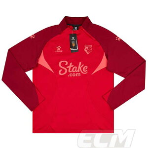 y\ECM32zySALEzyzgtH[hFC g[jOXEFbggbv bhy22-23/TbJ[/v~A[O/Watford/g[jOz330