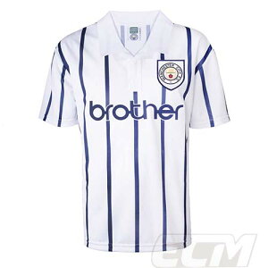 y\SCD01zyzScoreDraw }`FX^[VeB 1993 AEFC fyManchester City/TbJ[/v~A[O/jtH[z