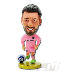 bVSmileySCW+zySCWtBMA5̂著zIlEbV }CA~FC 2023 tBMA X}Co[WyTbJ[/A[`\/Messiz