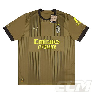 y\ECM32zyzySALEzAC~ T[h  I[ZeBbNyTbJ[/22-23/ZGA/AC MILAN/jtH[z