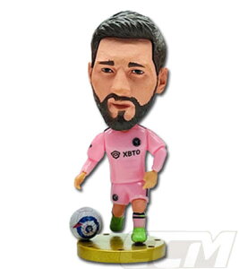 bVʏySCW+zySCWtBMA5̂著zIlEbV }CA~FC 2023 tBMA ʏo[WyTbJ[/A[`\/Messiz