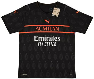 y\ECM32zyzySALEzAC~ T[h yTbJ[/21-22/ZGA/AC MILAN/jtH[z