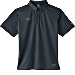 GEPH23009yIXXzyԁzGRANDE FP ACTIVE DRY MESH B.D.POLO hCbV |Vc ubNyOf/TbJ[/tbgT/T|[^[zlR|XΉ\