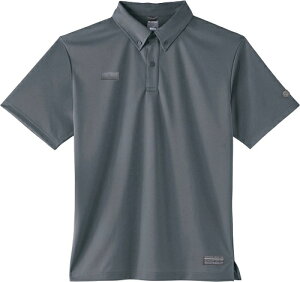 GEPH23009yIXXzyԁzGRANDE FP ACTIVE DRY MESH B.D.POLO hCbV |Vc O[yOf/TbJ[/tbgT/T|[^[zlR|XΉ\