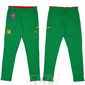 y\ECM32zySALEzyzJ[\ g[jOpc O[yTbJ[/2022/Cameroon/AtJ/RbN/g[jOz330