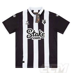 y\ECM32zySALEzyzgtH[hFC T[h y22-23/TbJ[/v~A[O/Watford/jtH[z825