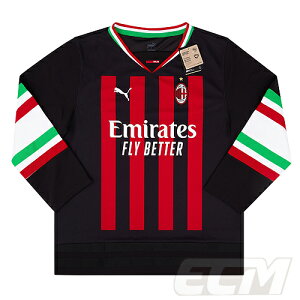 y\ECM32zyzySALEzAC~ EFC^[gbvyTbJ[/22-23/ZGA/AC MILAN/g[jOz330