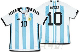 2FINALyzA[`\ z[ f  10ԃbVyTbJ[/Messi/22-23/J^[Wt/jtH[z