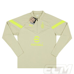 y\ECM32zyzySALEzAC~ 1/4Wbvg[jOgbv O[yTbJ[/22-23/ZGA/AC MILAN/g[jOz330