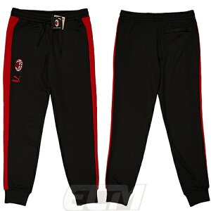 y\ECM32zyzySALEzAC~ FTBLwe[WT7 gbNpc ubNyTbJ[/22-23/ZGA/AC MILAN/g[jOz330