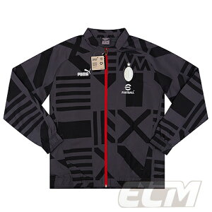 y\ECM32zyzySALEzAC~ v}b`WPbg ubNyTbJ[/22-23/ZGA/AC MILAN/g[jOz330