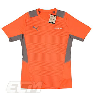 y\ECM32zyzySALEzAC~ vg[jOVc bhyTbJ[/21-22/ZGA/AC MILAN/g[jOz330