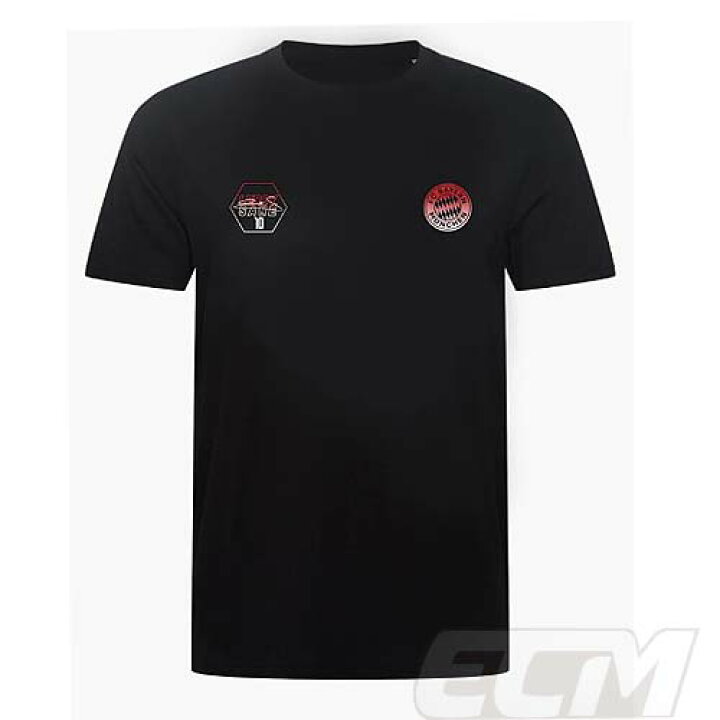 楽天市場】【BAY10】3153000【国内未発売】バイエルンミュンヘン 