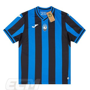 y\ECM32zySALEzyzA^^ z[ yJOMA/22-23/ZGA/Atalanta/TbJ[/jtH[z825