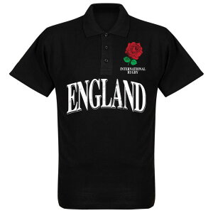 y\RET11zyzRE-TAKE Or[COh\ |Vc ubNyRugby/[hJbv/Rose/England/POLOzlR|XΉ\