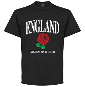 y\RET11zyzRE-TAKE Or[COh\ TVc ubNyRugby/[hJbv/Rose/EnglandzlR|XΉ\