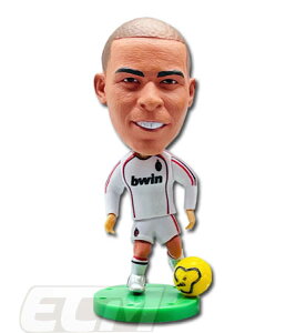 iEhAySCW+zySCWtBMA5̂著ziEh AC~ AEFC NVbNo[W tBMA yTbJ[/uW\/ZGa/Ronaldo/AC Milanz