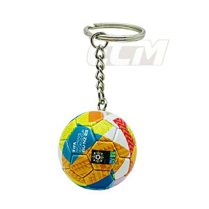 yzFIFA q[hJbv 2023 I[XgA and j[W[h {[L[z_[yTbJ[/ȂłWp/World Cup/{\z