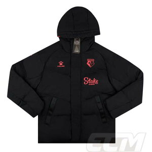 y\ECM32zySALEzyzgtH[hFC pbfbhWPbg ubNy22-23/TbJ[/v~A[O/Watford/_E/g[jOz330