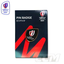 楽天市場】fifa ワールドカップ グッズ ピンバッジの通販