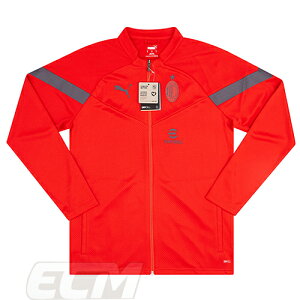 y\ECM32zyzySALEzAC~ g[jOWPbg bhyTbJ[/22-23/ZGA/AC MILAN/g[jOz330