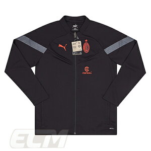 y\ECM32zyzySALEzAC~ g[jOWPbg ubNyTbJ[/22-23/ZGA/AC MILAN/g[jOz330