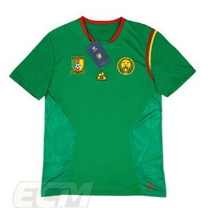 y\ECM32zySALEzyzJ[\ z[ yTbJ[/2022/Cameroon/AtJ/RbN/jtH[z825