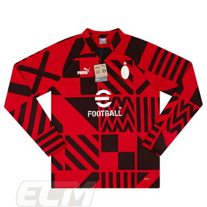 y\ECM32zyzySALEzAC~ v}b`g[jOXEFbggbv bhyTbJ[/22-23/ZGA/AC MILAN/g[jOz330