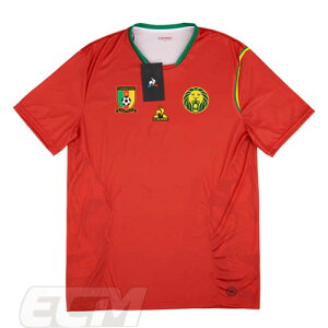 y\ECM32zySALEzyzJ[\ AEFC  I[ZeBbNyTbJ[/2022/Cameroon/AtJ/RbN/jtH[z825