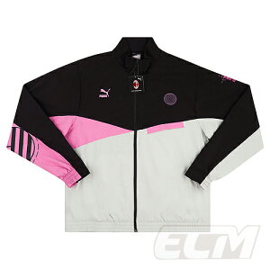 y\ECM32zyzySALEzAC~ FTBLXeCgg E[WPbgyTbJ[/22-23/ZGA/AC MILAN/g[jOz330
