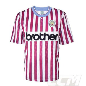 y\SCD01zyzScoreDraw }`FX^[VeB 1988 AEFC fyManchester City/TbJ[/v~A[O/jtH[z