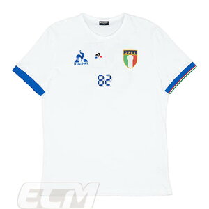 y\ECM32zySALEzyzC^A\ 1982 Ajo[T[TVc zCgyTbJ[/Italy/[hJbv/RbN/z330