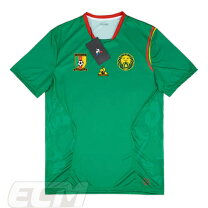 楽天市場】カメルーン サッカー ユニフォームの通販