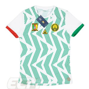 y\ECM32zySALEzyzJ[\ v}b`Vc zCgyTbJ[/2022/Cameroon/AtJ/RbN/g[jOz330