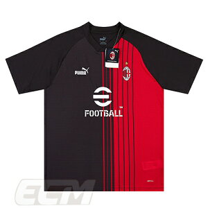 y\ECM32zyzySALEzAC~ v}b`Vc ubNyTbJ[/22-23/ZGA/AC MILAN/g[jOz330