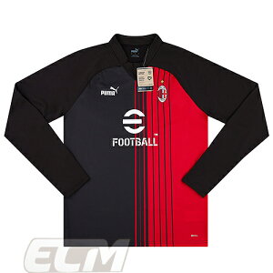 y\ECM32zyzySALEzAC~ v}b`XEFbggbv ubNyTbJ[/22-23/ZGA/AC MILAN/g[jOz330
