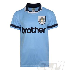 y\SCD01zyzScoreDraw }`FX^[VeB 1994 fyManchester City/TbJ[/v~A[O/jtH[z