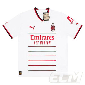 y\ECM32zyzySALEzAC~ AEFC  I[ZeBbNyTbJ[/22-23/ZGA/AC MILAN/jtH[z