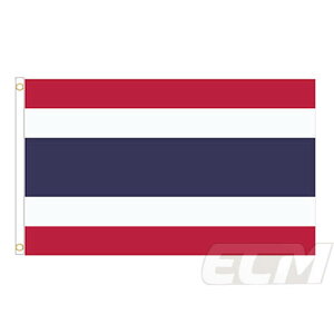 yT|[^[Kz^C@tbOyTbJ[/J[O/ObY/Thailand/^C\/Worldcup/[hJbvzlR|XΉ\