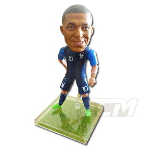 yVV[YSXSzLAEoby tX\ tBMAytX\/World Cup/TbJ[/MBAPPE/PSGz