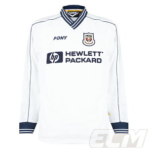 yzPONY gbgi z[  jtH[yTbJ[/1997-99/v~A[O/Tottenham/Xp[Yz