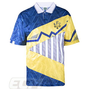 y\SCD01zyzScoreDraw Go[g 1992 Mash UP fyXRAhE/TbJ[/v~A[O/jtH[/Evertonz