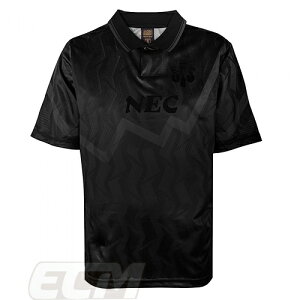 y\SCD01zyzScoreDraw Go[g 1990 Black Out fyXRAhE/TbJ[/v~A[O/jtH[/Evertonz