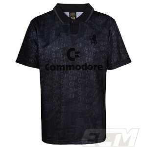 y\SCD01zyzScoreDraw `FV[ 1992 Black Out fyXRAhE/TbJ[/v~A[O/jtH[/Chelseaz